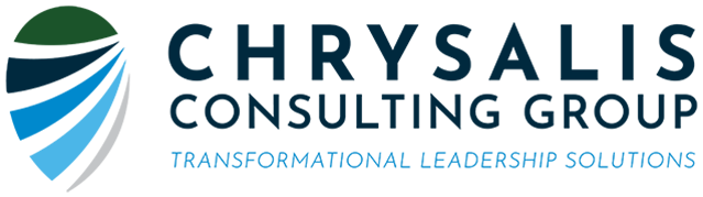 Chrysalis Consulting Group LLC